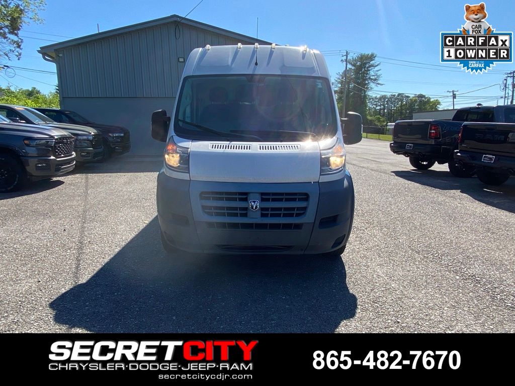 ram promaster cargo van 2017 3C6TRVDG6HE550093 image ram promaster cargo van 2017 3C6TRVDG6HE550093 image